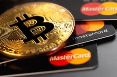 Mastercard
