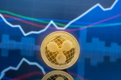 XRP
