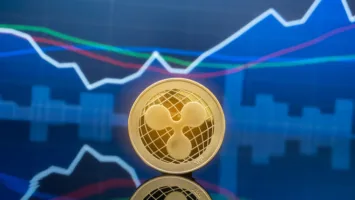 XRP