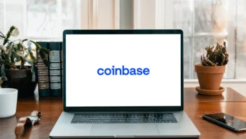 Coinbase