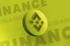 Binance