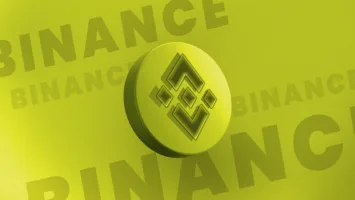 Binance