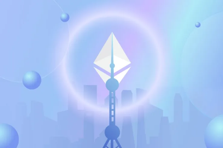 Ethereum