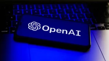 OpenAI's
