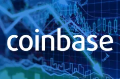 Coinbase