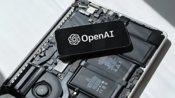 OpenAI