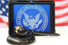 SEC