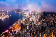 ZA Bank Pioneers Exclusive Banking For Stablecoin Issuers, Fueling Web3 Growth