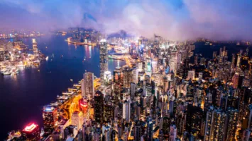 ZA Bank Pioneers Exclusive Banking For Stablecoin Issuers, Fueling Web3 Growth