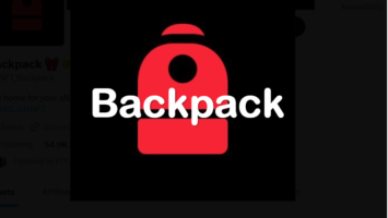 Backpack Launched Backpack Exchange: Aims To Expand A Regulated Crypto Marketplace