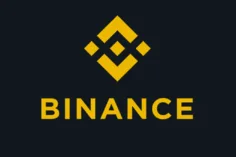 Binance Discontinues European Visa Debit Card In December