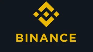 Binance Discontinues European Visa Debit Card In December