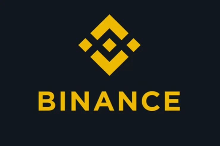 Binance Discontinues European Visa Debit Card In December
