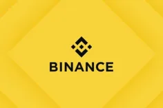 Binance Forms HKVAEX To Secure Crypto License In Hong Kong