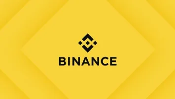 Binance Forms HKVAEX To Secure Crypto License In Hong Kong