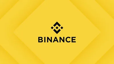 Binance Forms HKVAEX To Secure Crypto License In Hong Kong