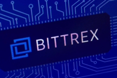 Bittrex
