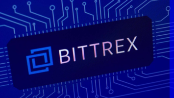 Bittrex
