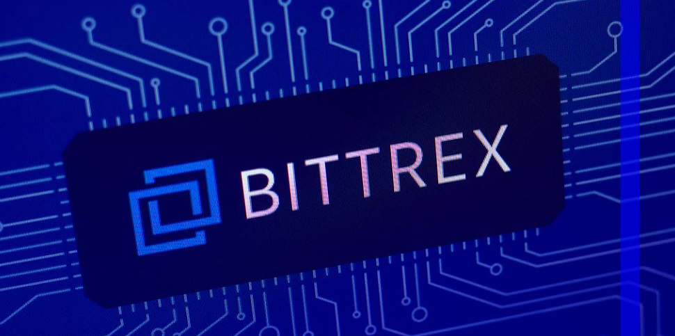 Bittrex Ge­ts Nod From Bankruptcy Court To Close U.S. Operations