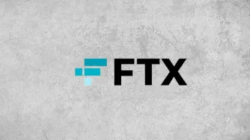FTX