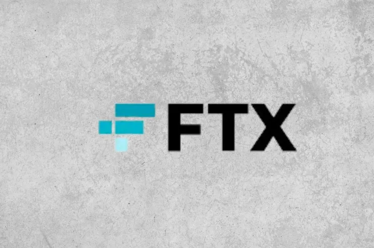 FTX