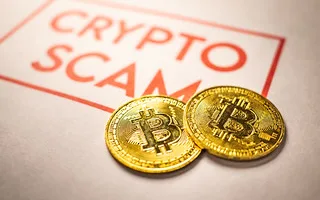 Crypto