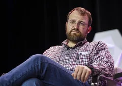 Cardano Founder Clashes With XRP Fans Over ETHgate Scandal