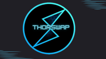THORSwap