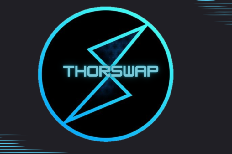 THORSwap