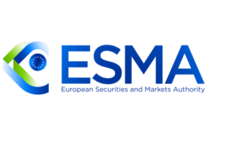 ESMA
