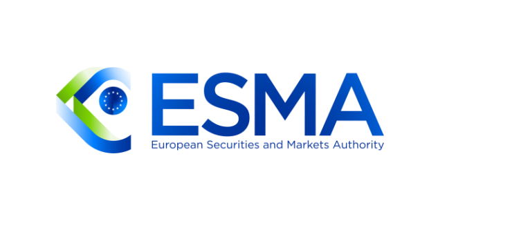 ESMA