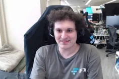 FTX Founder SBF Trial Drama: Tiffany Fong Sheds Light