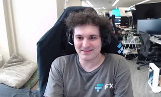 FTX Founder SBF Trial Drama: Tiffany Fong Sheds Light