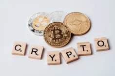 Israel Cracks Down On Crypto Accounts To Halt Hamas Funding