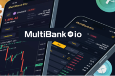 MultiBank.io