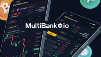 MultiBank.io