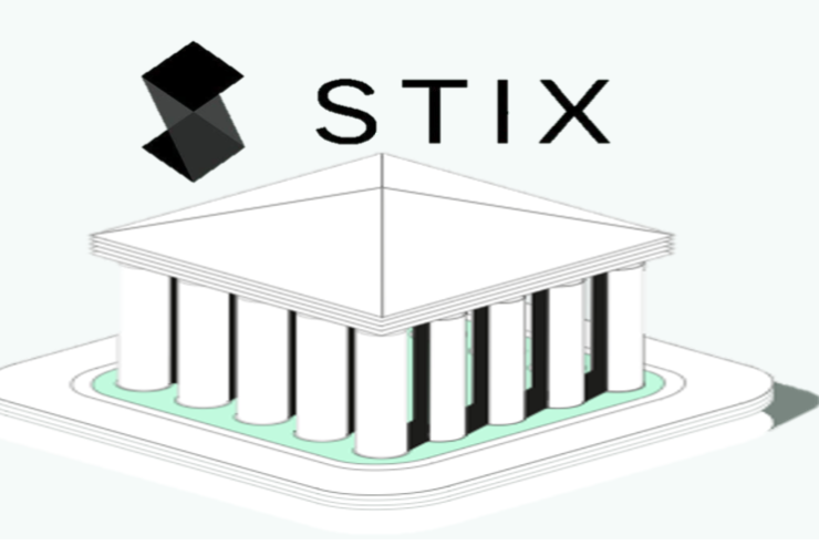STIX