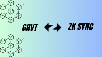 GRVT