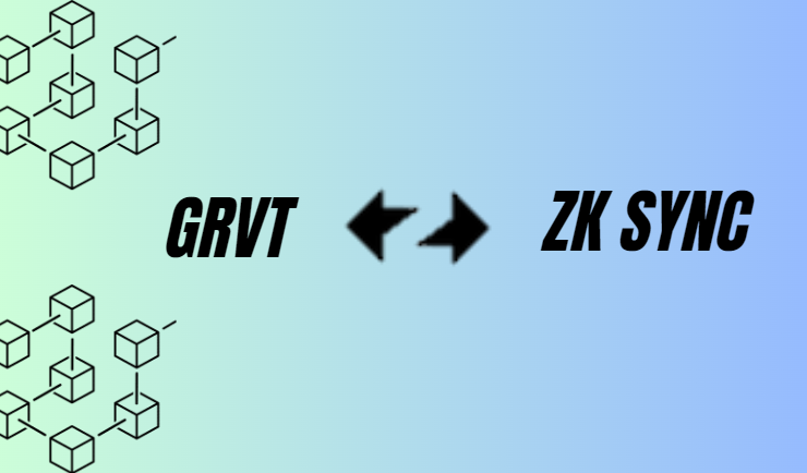 GRVT