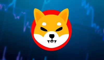 Shiba Inu Burns Over 84 Million Tokens Amid Price Drop