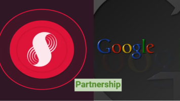 Supra & Google Cloud