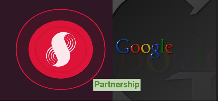 Supra & Google Cloud