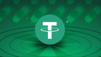 Tether