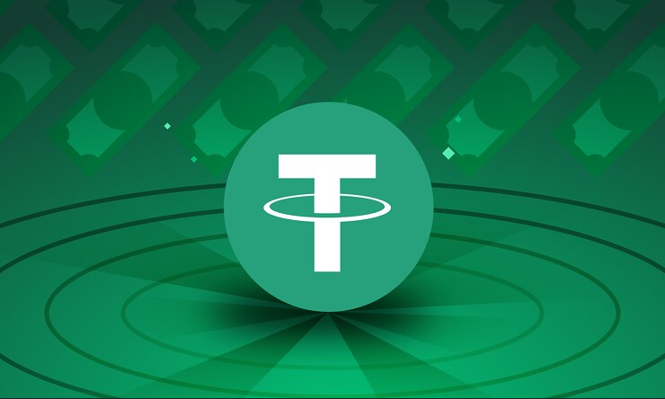 Tether