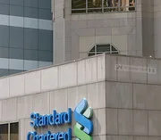 Zodia Crypto Services Now Available In Hong Kong