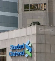 Zodia Crypto Services Now Available In Hong Kong