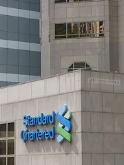 Zodia Crypto Services Now Available In Hong Kong