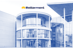 Betterment