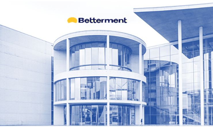 Betterment