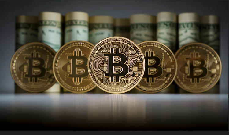 Methods To Acquire Bitcoin